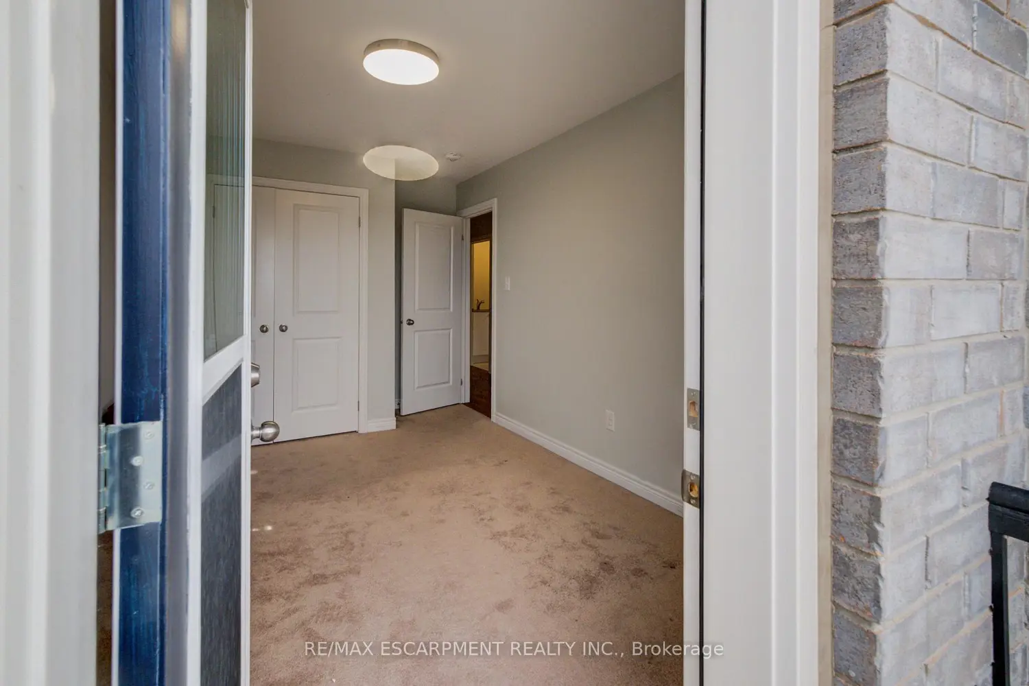 Additional image 17 of 2285 Khalsa Gate