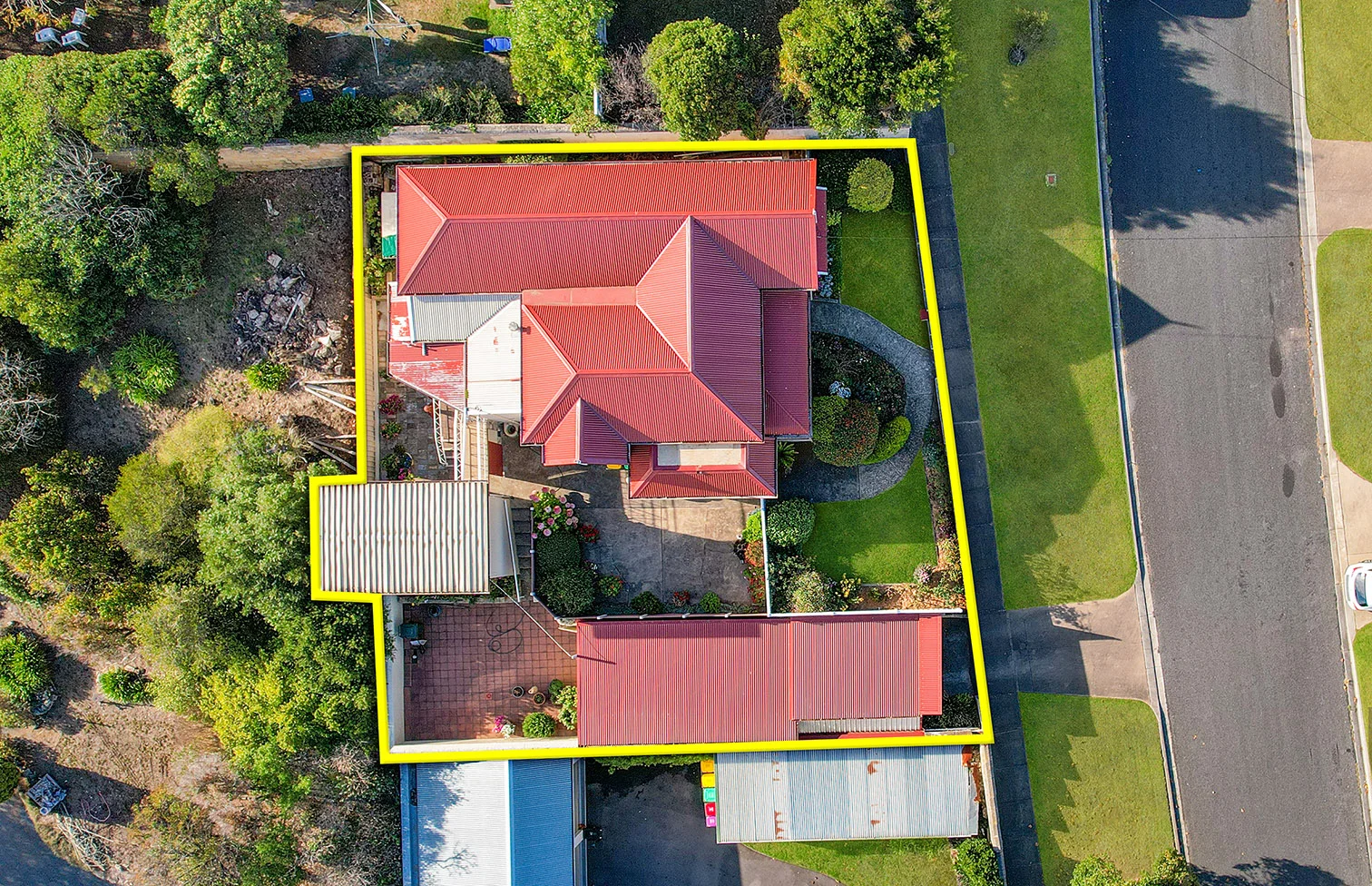 Additional image 5 of 1 Victoria Street, Warrnambool VIC 3280