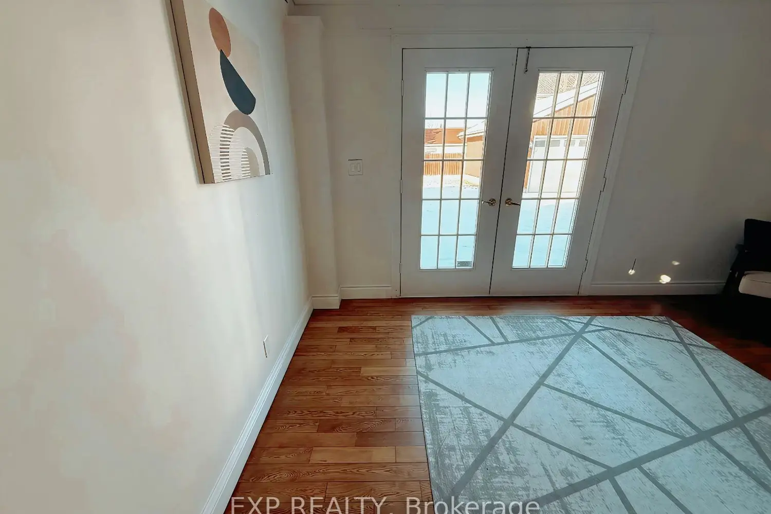 Additional image 14 of 376 King Street