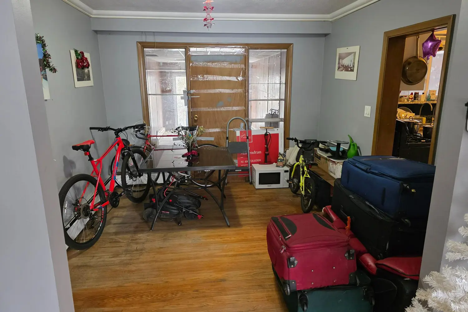 Additional image 3 of 1097 Pharmacy Avenue