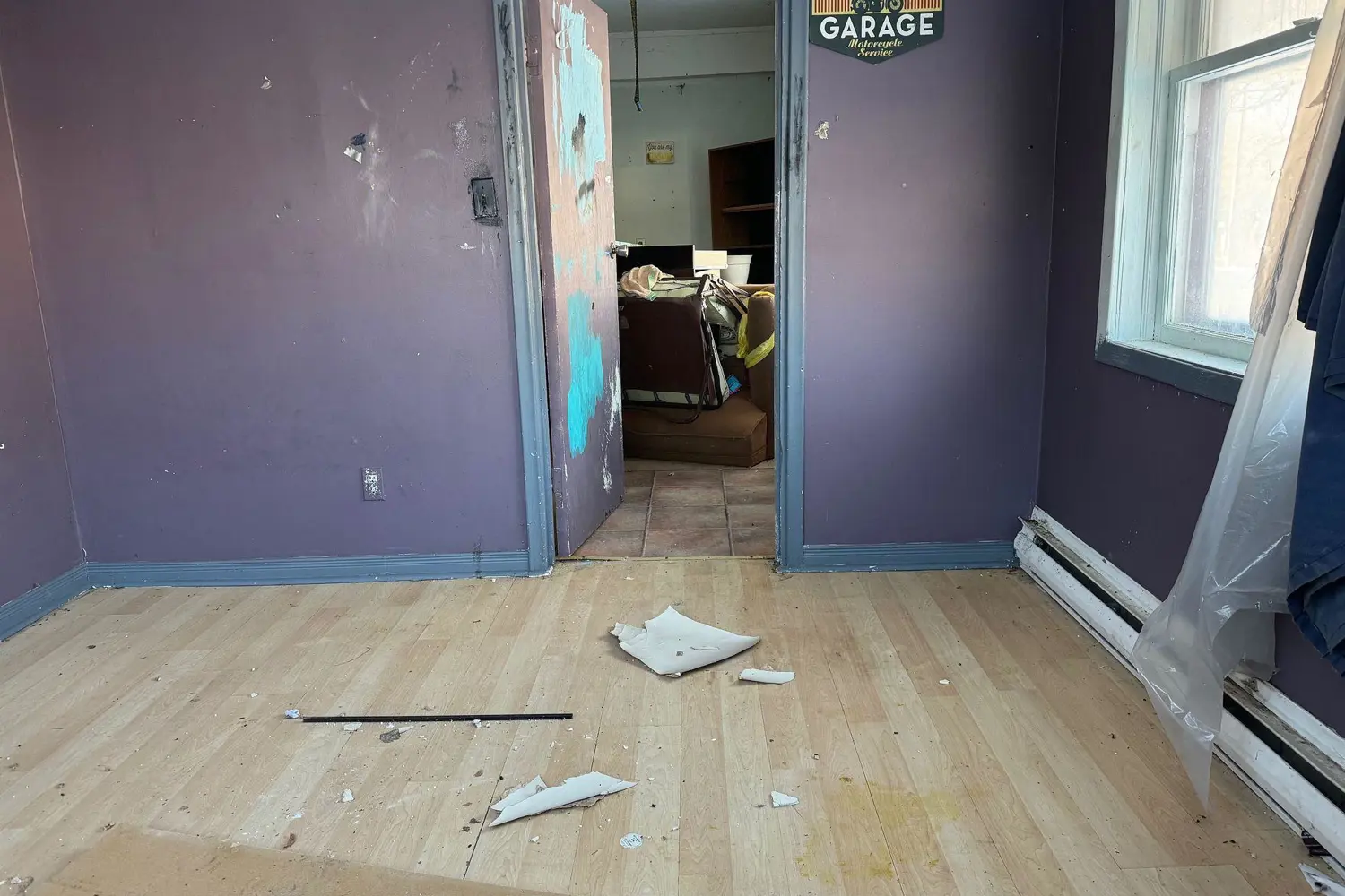 Additional image 15 of 7485 Highway 35 Road