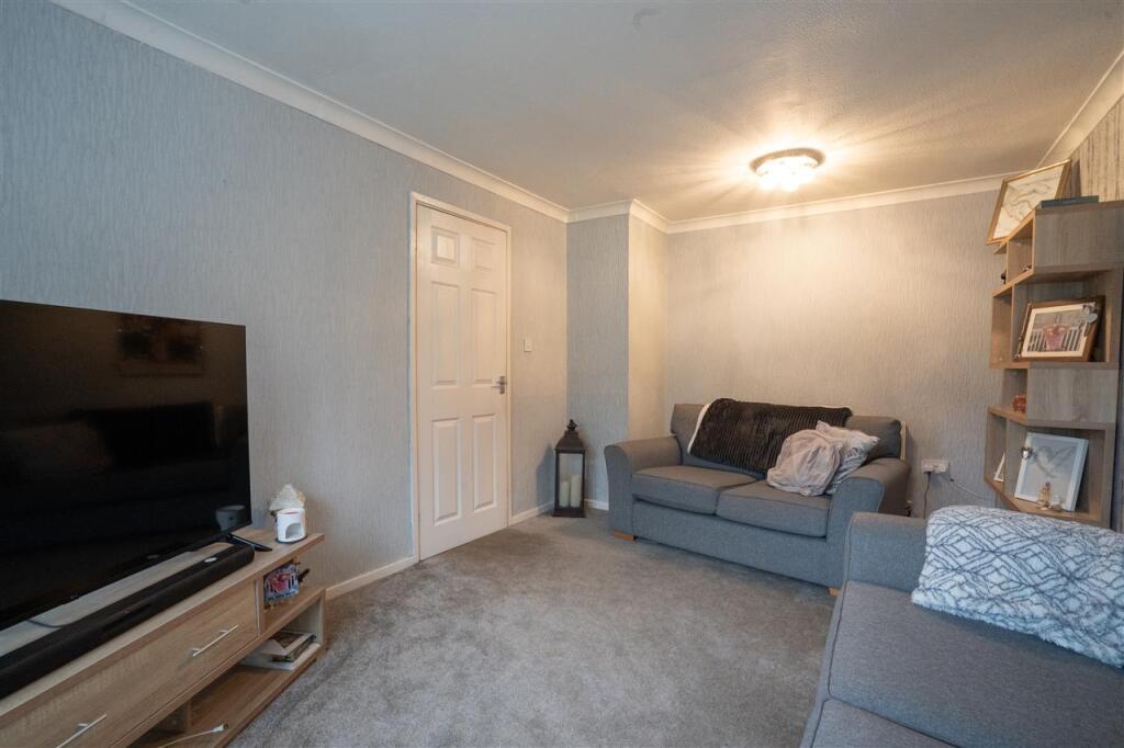 Additional image 5 of Truro Walk, Birmingham