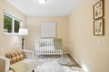 Additional image 33 of 4024 Farm Hill Blvd Apt 8, Redwood City, CA, 94061