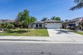 Additional image 4 of 3622 Azure Dr, Bakersfield, CA, 93312
