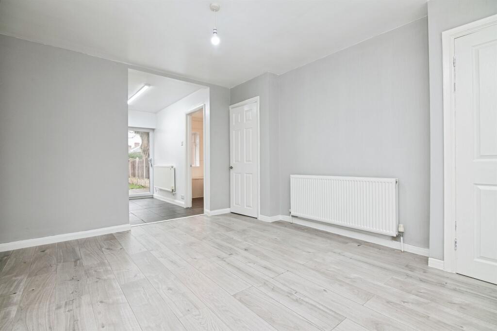 Additional image 10 of Sidcup Road, Kingstanding, Birmingham