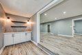 Additional image 24 of 5435 N Bond St, Fresno, CA, 93710