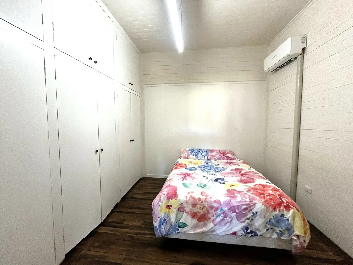 Additional image 8 of 273 Ferndale Rd, Kyogle NSW 2474