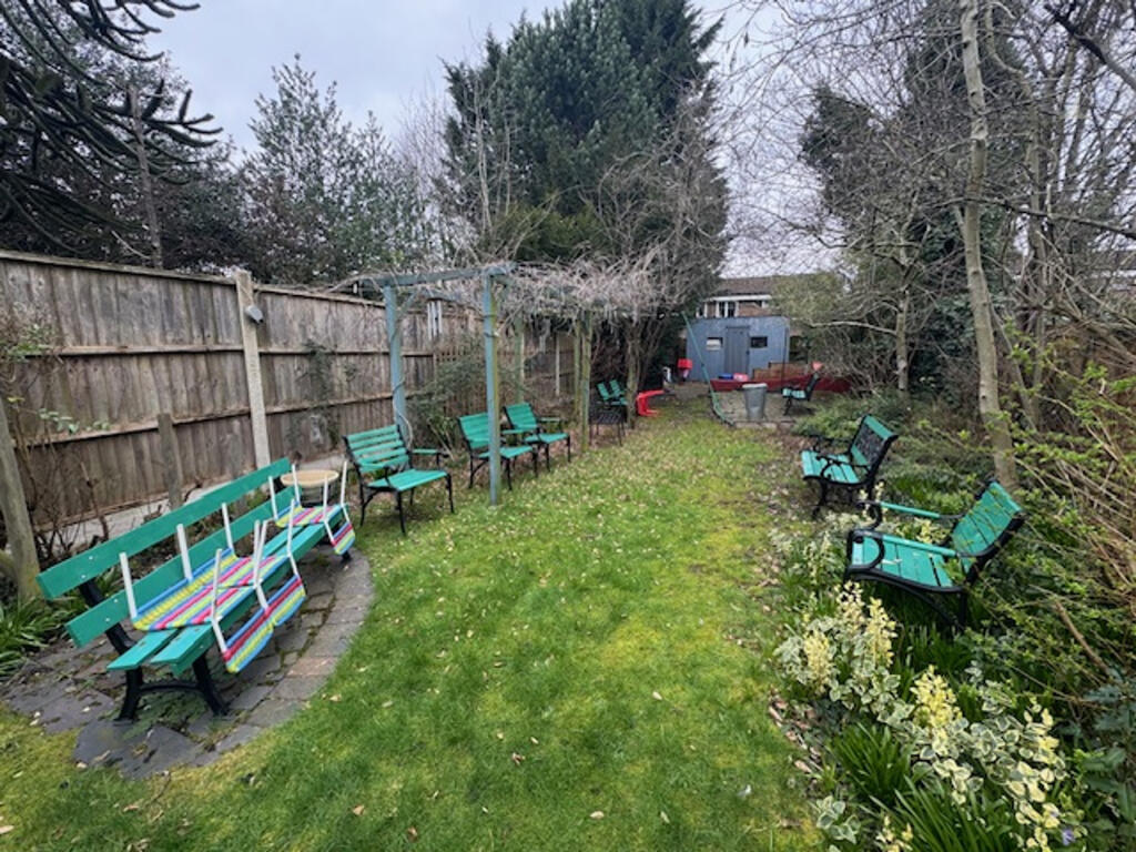 Additional image 19 of Vicarage Road, Yardley, Birmingham, West Midlands