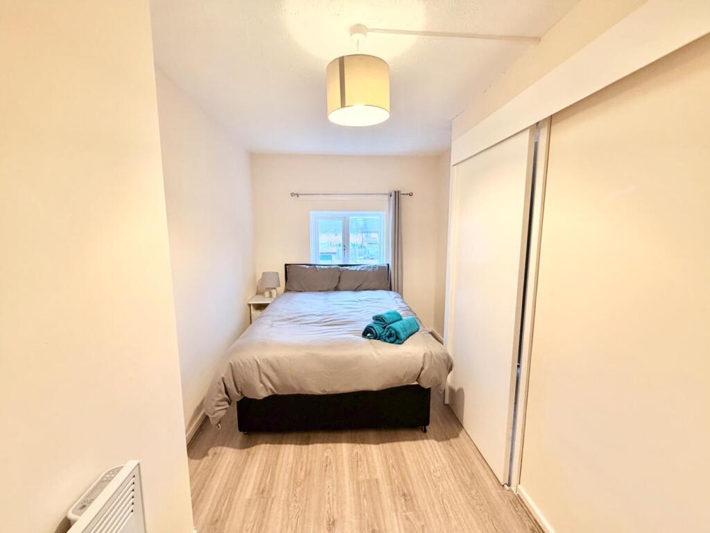 Additional image 5 of Foxwood Grove, Kingshurst, Birmingham