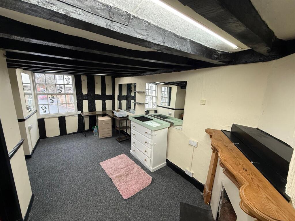 Additional image 11 of Church Street, Alcester B49 5AJ