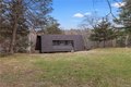 Additional image 2 of 296 Pine Hill Rd Unit 296, Pleasant Valley, NY, 12569