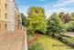 Additional image 18 of Lys Lander, Tregolls Road, Truro