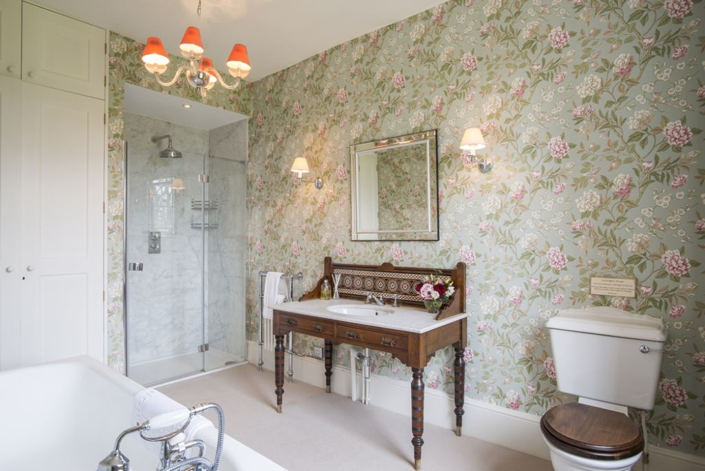 Additional image 8 of 12 bed flat to rentChurch Street, Ardington, Wantage OX12