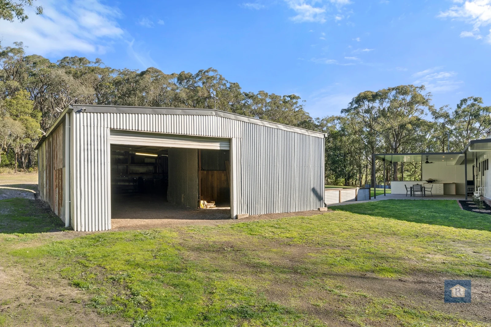 Additional image 13 of 625 Colac-Lavers Hill Road, Barongarook West VIC 3249