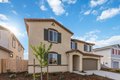 Additional image 2 of 337 Frizzante Ln, Manteca, CA, 95337