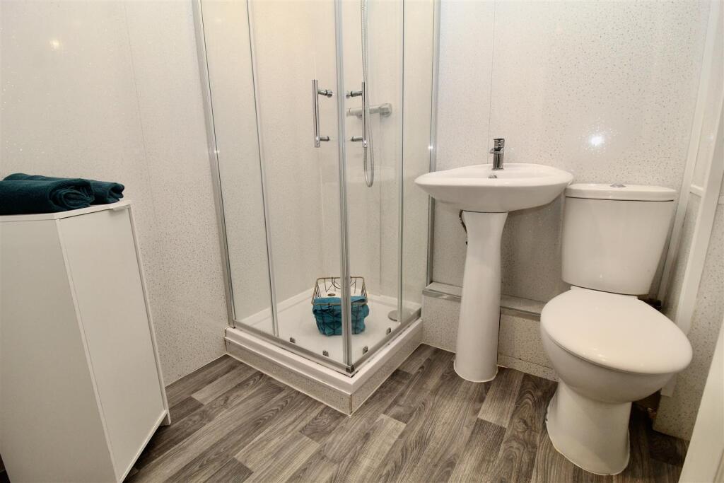 Additional image 8 of High Street, Coleshill