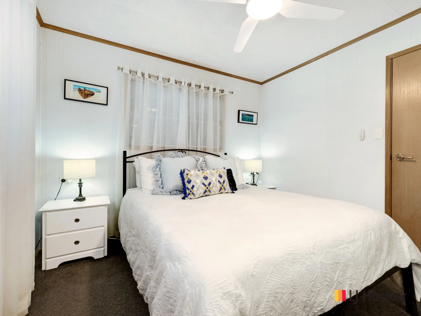 Additional image 10 of 157/438 Beach Road, Sunshine Bay NSW 2536