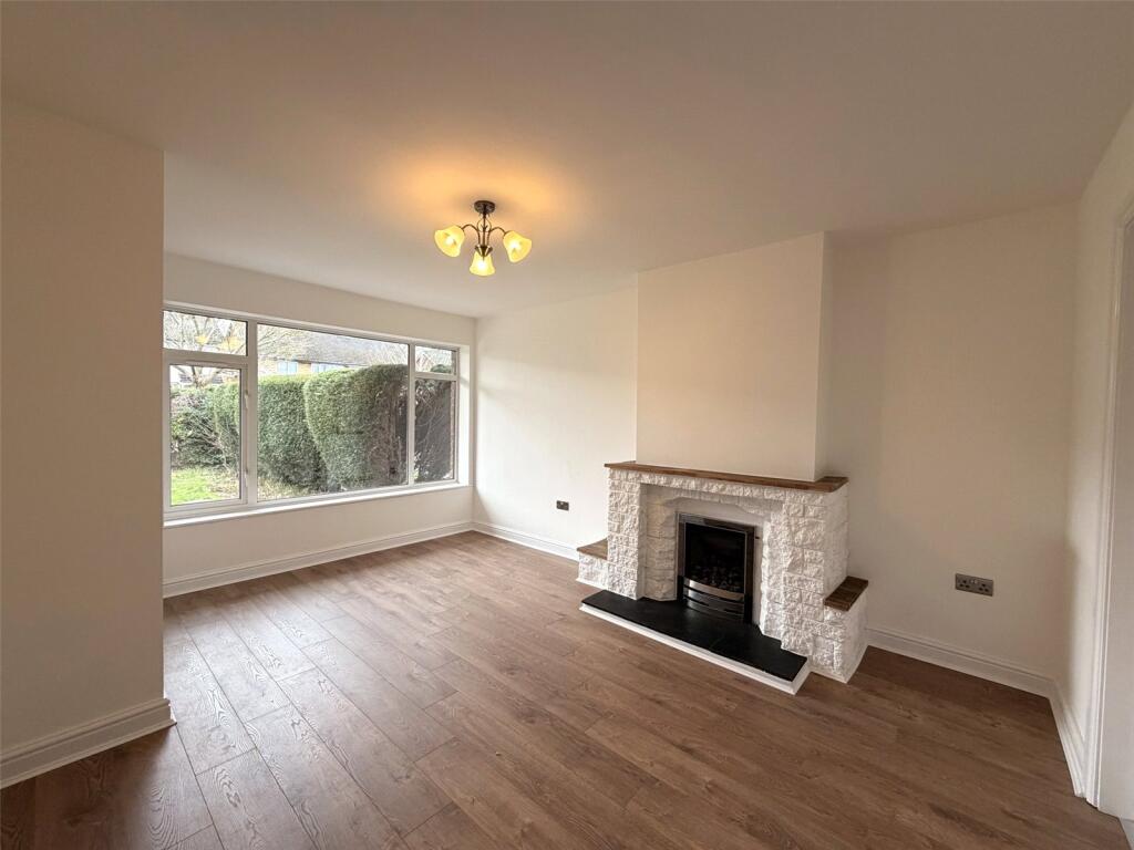 Additional image 5 of Lazy Hill, Birmingham, West Midlands, B38