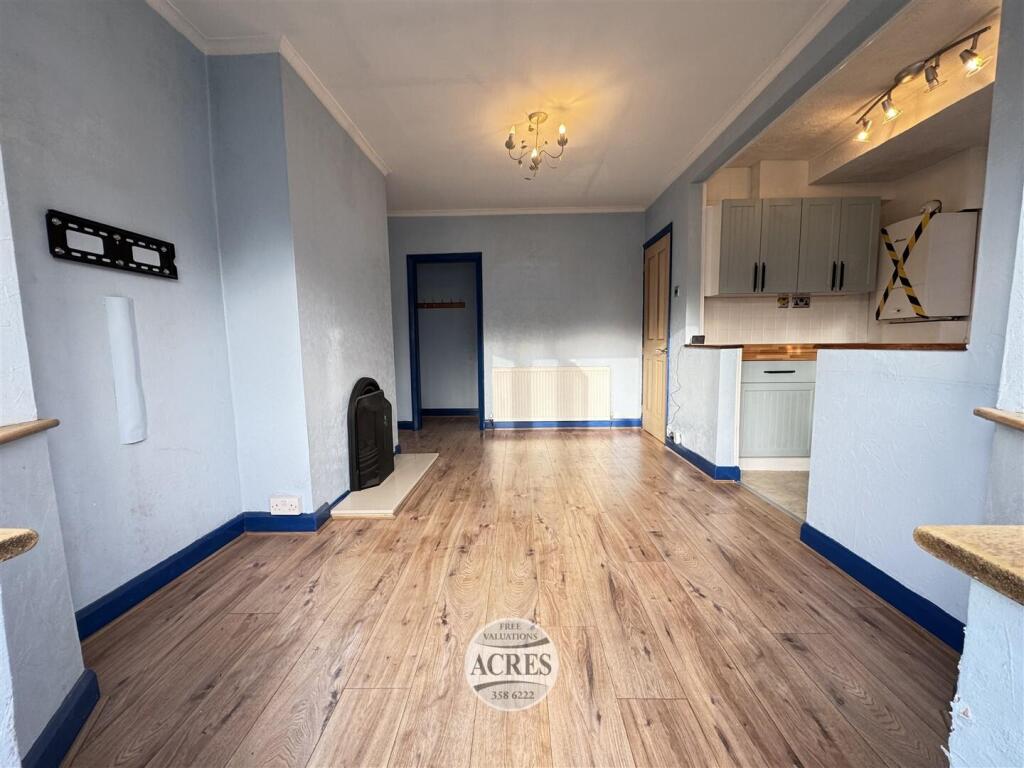 Additional image 8 of Dyas Avenue, Great Barr, Birmingham