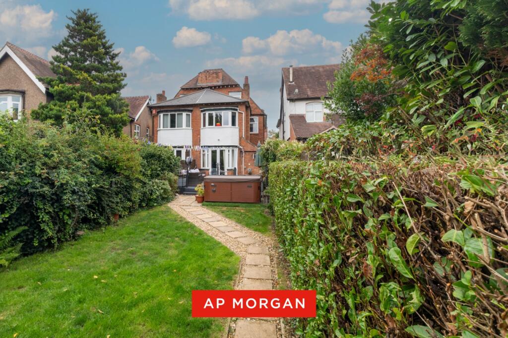 Additional image 23 of Southam Road, Birmingham, West Midlands, B28