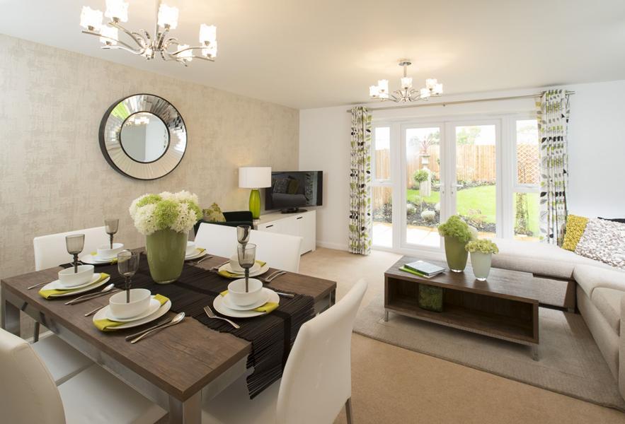 Additional image 10 of Kings Rise, Walkers Heath