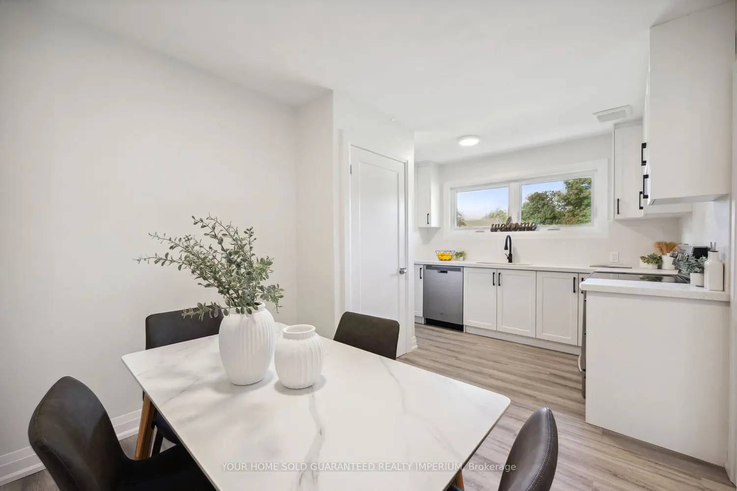 Additional image 4 of 752 Glenforest Street