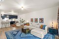 Additional image 11 of 955 Shorepoint Ct Apt 100, Alameda, CA, 94501
