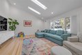 Additional image 18 of 20 Sea Gull Ln, Port Washington, NY, 11050