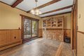 Additional image 9 of 25 Joyce Rd, Eastchester, NY, 10709