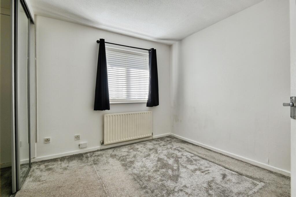 Additional image 8 of Fordbridge Road, Birmingham