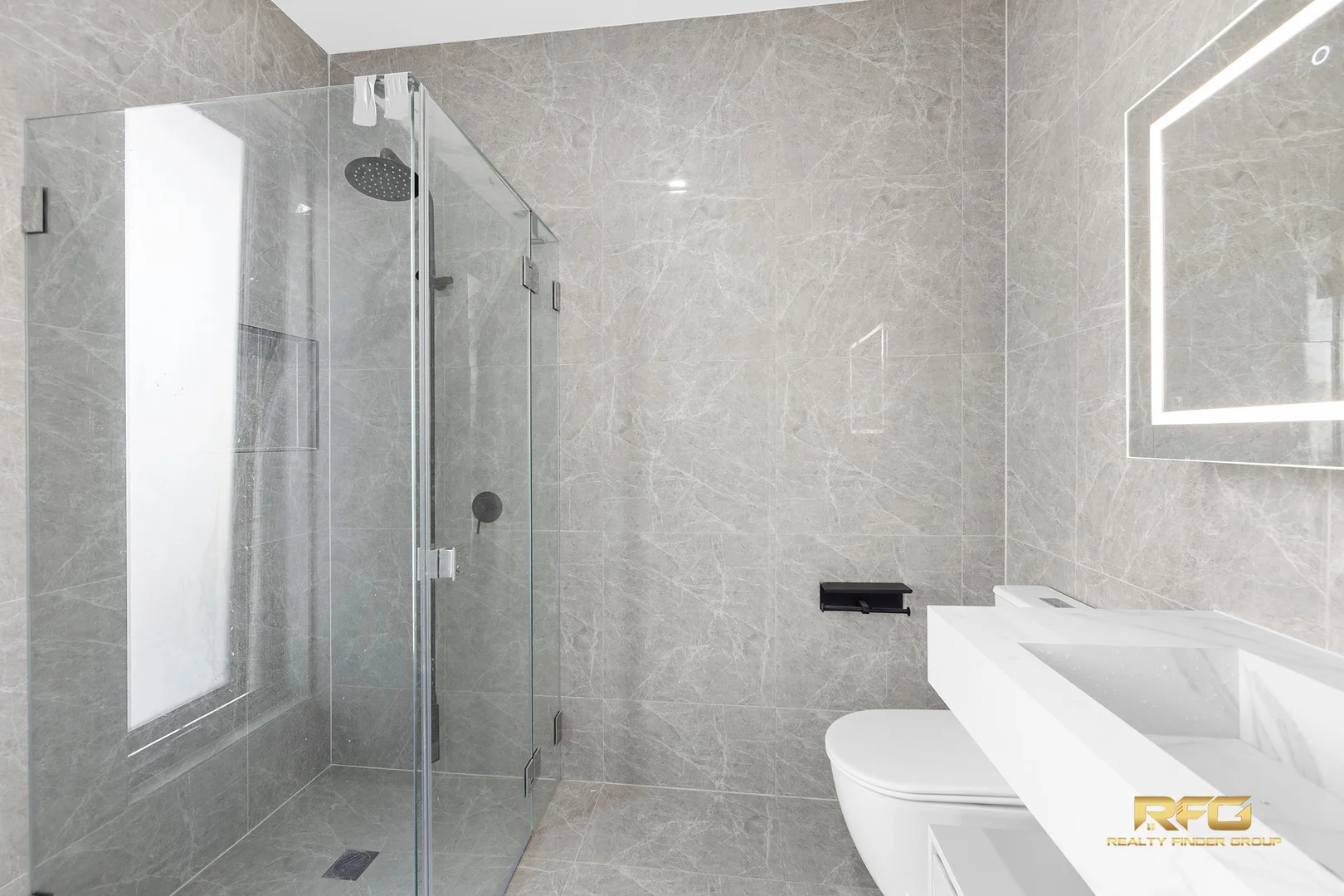 Additional image 8 of 19 Compton Parade, Sunshine North VIC 3020