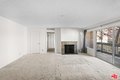 Additional image 4 of 2207 Summertime Ln, Culver City, CA, 90230