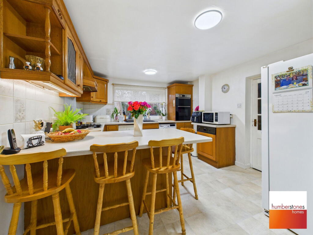 Additional image 10 of Wilmington Road, Quinton