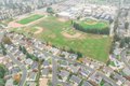 Additional image 21 of 8735 N Cedar Ave Unit 151, Fresno, CA, 93720