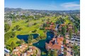 Additional image 56 of 4524 Greengate Ct, Westlake Village, CA, 91361