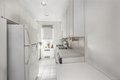 Additional image 6 of 68-37 108 St Unit 6L, Forest Hills, NY, 11375