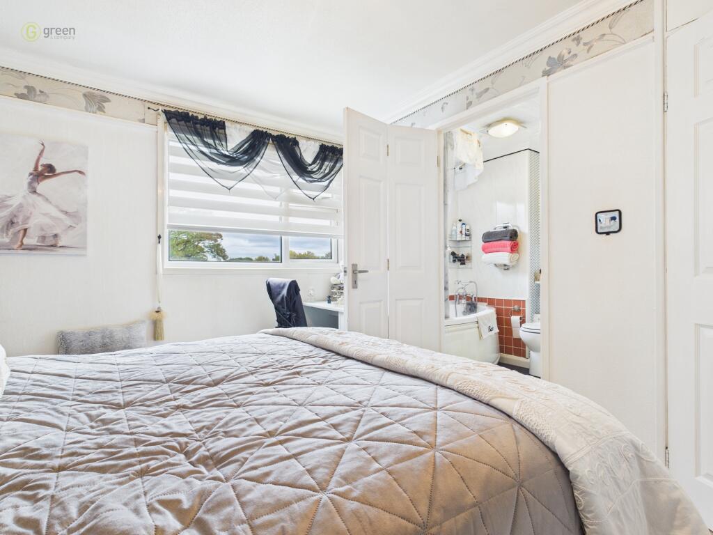 Additional image 23 of Buckland End, Buckland End, B34 6LB