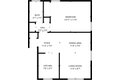 Additional image 12 of 156-41 80th St Unit 4, Howard Beach, NY, 11414