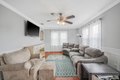 Additional image 6 of 14 Tuttle Ave, Eastport, NY, 11941