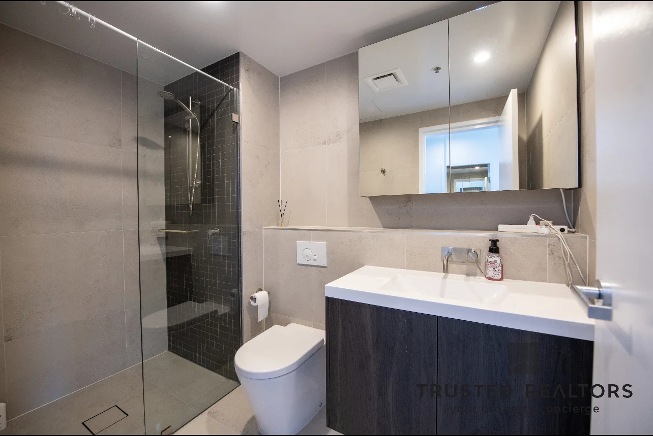 Additional image 7 of 1705/3 Grazier Lane, Belconnen ACT 2617