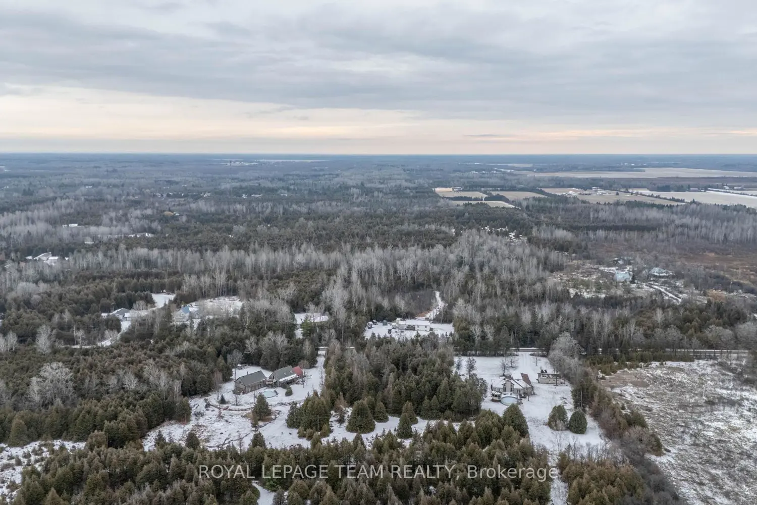 Additional image 3 of Plt10c4 Craig Road