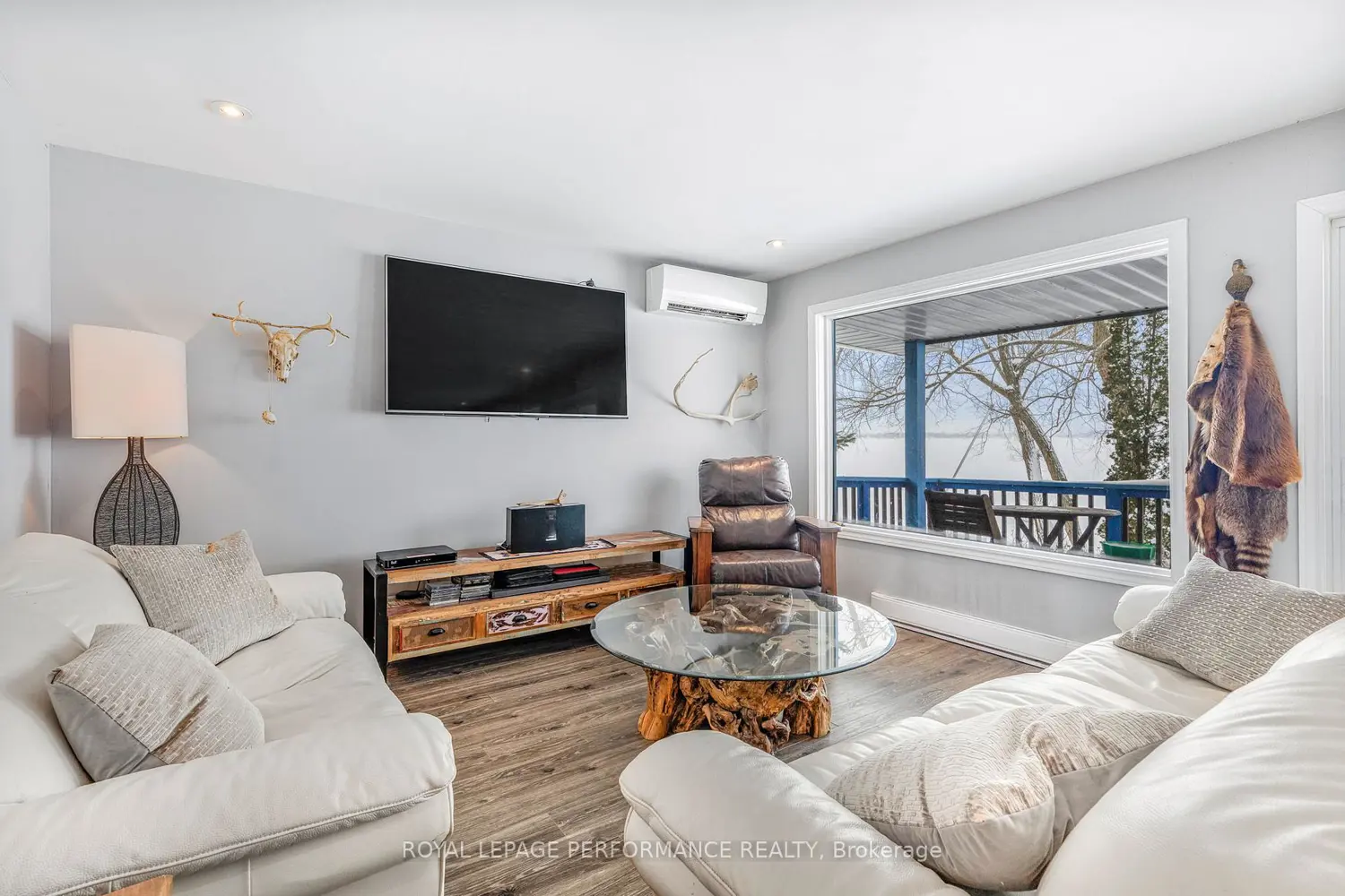 Additional image 7 of 922 Lalonde Road