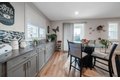 Additional image 4 of 928 Skansen St, Kingsburg, CA, 93631