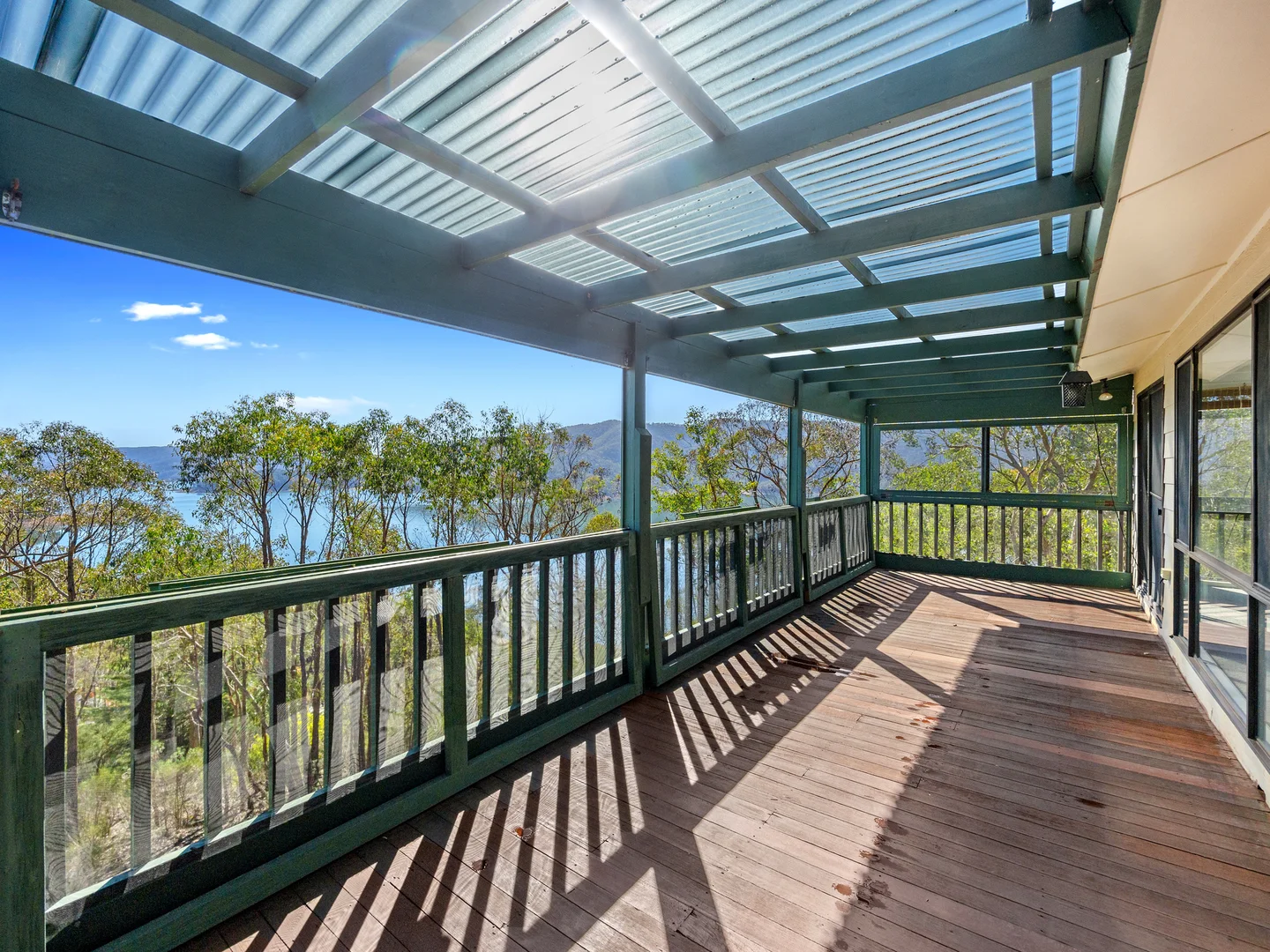 Additional image 2 of 390 Taylor Bay Right Arm Road, Taylor Bay VIC 3713