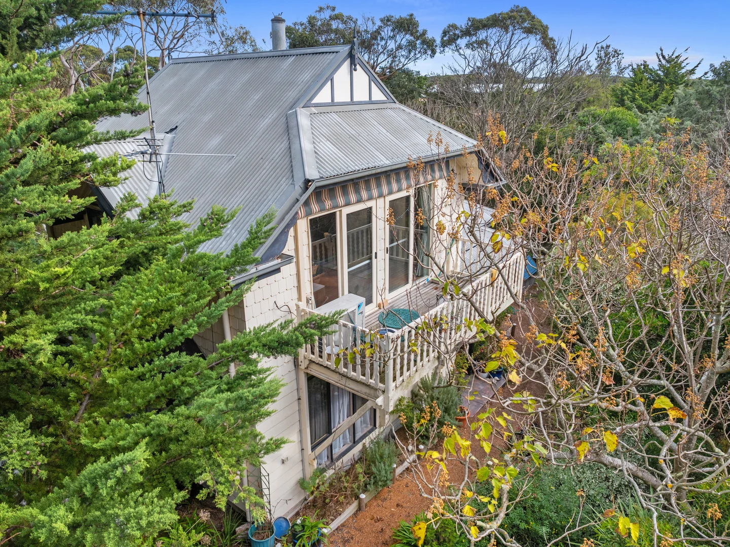 Additional image 14 of 10 Gary Court, Venus Bay VIC 3956