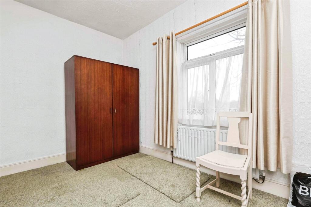 Additional image 15 of Hodge Hill Road, Birmingham, West Midlands, B34