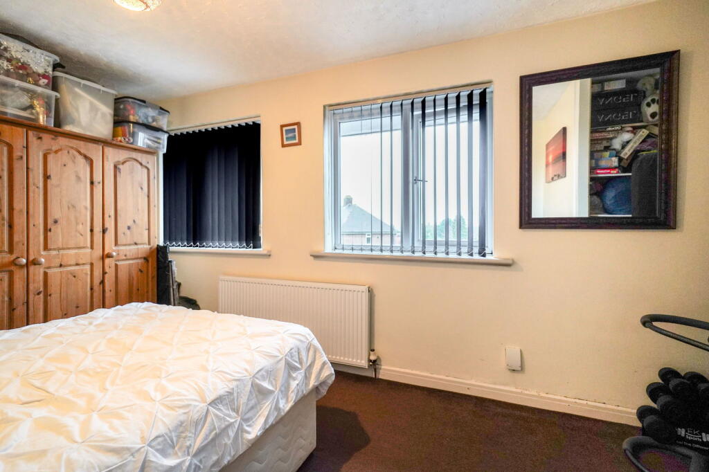 Additional image 8 of Woodmeadow Road, Kings Norton