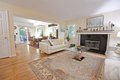 Additional image 5 of 64 Glen Rd, Baiting Hollow, NY, 11933
