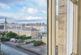 Additional image 21 of Marine Parade, Saltburn-By-The-Sea