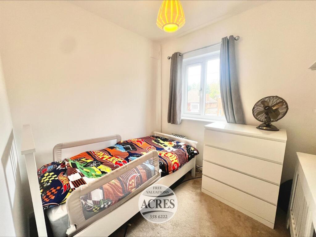 Additional image 17 of Senneleys Park Road, Northfield, Birmingham